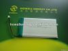 Lithium Polymer battery