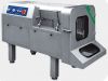 ST-550 meat diced mach...
