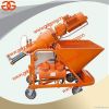 Plastering Machine |  ...