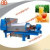 Double Screw Juice Ext...