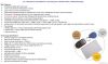 4 n 1 smart lock ( pas...