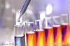 Test Tube