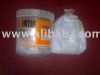 Bleaching Powder