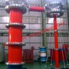 Variable Frequency Ser...