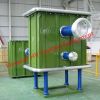 Movable AC Series Reso...
