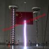 Impulse Voltage Test E...