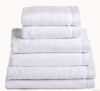 Towel