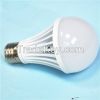 High quality new design 100-240v 85-265v cheap price 360 degree e27 5w 9w 7w led bulbs e27 7w