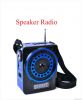 Torch Light Hot Sell F...