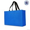 Non woven bag