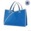 Non woven bag