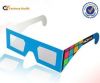 3D paper glass|3D pape...