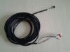 encoder cable for ECN ...