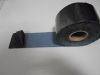 self adhesive bitumen flashing tape