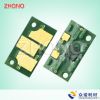 Printer toner cartridg...