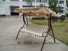 Swing Chair, Garden Fu...