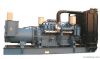 ZC-MTU Diesel Generato...