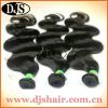 unprocessed wholesale ...