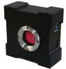 USB3.0 Series Global S...