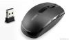 Mini Mouse Optical S/ ...