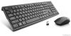 2.4g wireless mouse keyboard combo