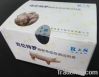 Clenbuterol ELISA test...