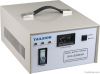SVC-500va to 10kVA AC ...