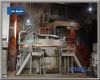 electric arc furnace