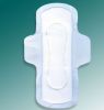 Sanitary napkins suppl...