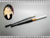 Halloween smoking accessories telescopic cigarette holder (TCH20)