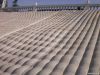 Fabric Formed Concrete...