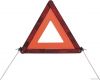 Warning Triangle