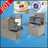 hot selling soya bean ...