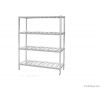 Kitchen storage rack ,...