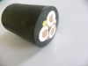 MCP-0.66/1.14kV multic...
