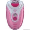 Personal Ipl Device