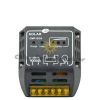 10A Solar Charge Contr...