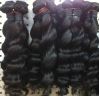 brazilian human hair free tangle full bottom 12