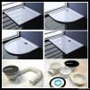 slimline shower tray A...