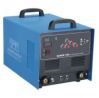 160amp AC DC Pulse TIG MMA Welder and 40amp Plasma Cutter (SUPER-160P)