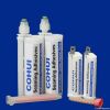 Joint Adhesive for Countops Made of Solid Sheets, Quartz Sheet