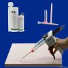 Quartz Surface Glue Ad...