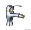 Single handle bidet mi...