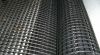 Fiberglass geogrid , g...