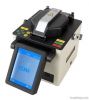 Fusion Splicer with Fr...