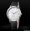 Gentleman Classic Wris...