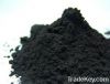 Praseodymium Metal Powder