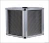 Sensible Air to Air Heat Exchanger, Static Heat Exchage Core