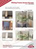 Interior Sliding Door&...