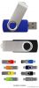 Dubai hot plastic usb flash drives full capacity